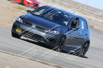 media/Nov-19-2023-Audi Club (Sun) [[f52b7b879d]]/B Group/Session 1 (Star Mazda)/